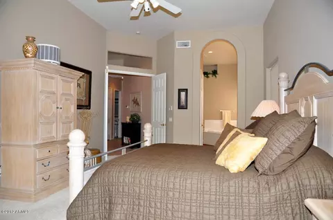 4403 E Williams Dr, Phoenix, AZ 85050 photo 13