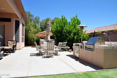 4403 E Williams Dr, Phoenix, AZ 85050 photo 28