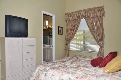 4403 E Williams Dr, Phoenix, AZ 85050 photo 20