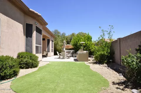 4403 E Williams Dr, Phoenix, AZ 85050 photo 25