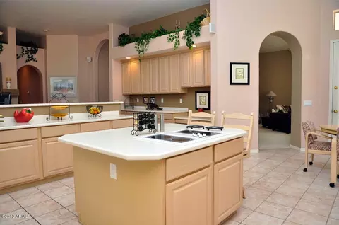 4403 E Williams Dr, Phoenix, AZ 85050 photo 6