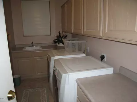4403 E Williams Dr, Phoenix, AZ 85050 photo 37
