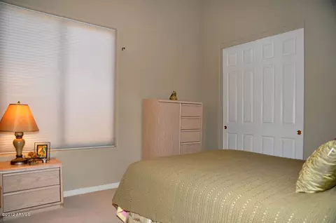 4403 E Williams Dr, Phoenix, AZ 85050 photo 22