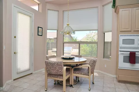 4403 E Williams Dr, Phoenix, AZ 85050 photo 7