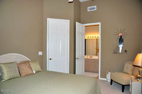 4403 E Williams Dr, Phoenix, AZ 85050 photo 23