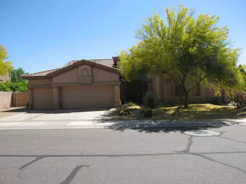 4403 E Williams Dr, Phoenix, AZ 85050 photo 36