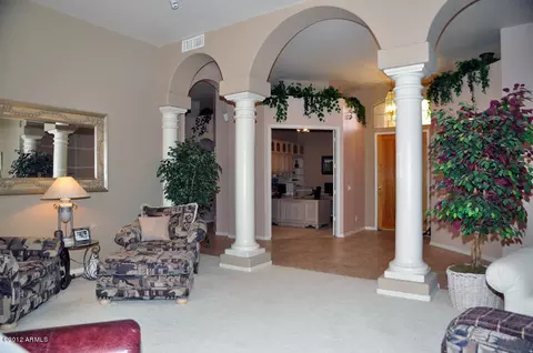 4403 E Williams Dr, Phoenix, AZ 85050 photo 3