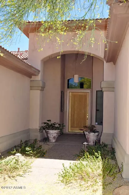 4403 E Williams Dr, Phoenix, AZ 85050 photo 29