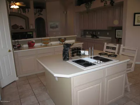 4403 E Williams Dr, Phoenix, AZ 85050 photo 34