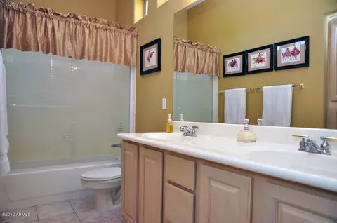 4403 E Williams Dr, Phoenix, AZ 85050 photo 21