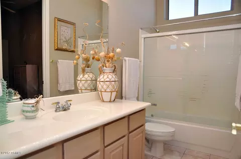 4403 E Williams Dr, Phoenix, AZ 85050 photo 24