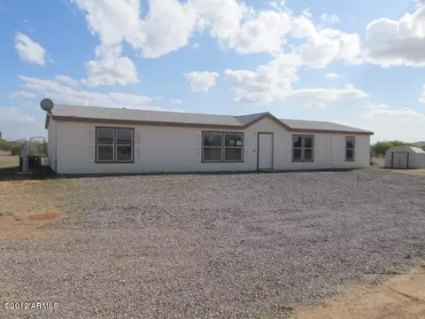 23005 E Ray Rd, Mesa, AZ 85212 photo 2