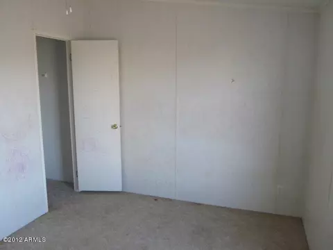 23005 E Ray Rd, Mesa, AZ 85212 photo 14