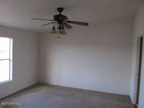 23005 E Ray Rd, Mesa, AZ 85212 photo 8