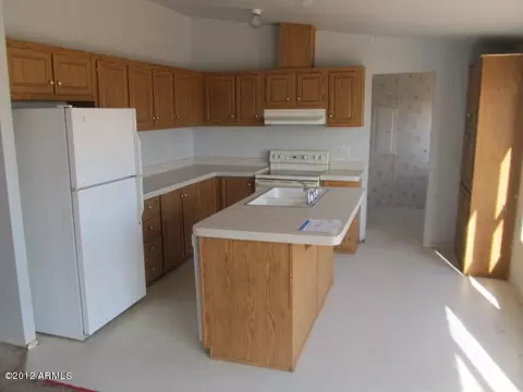 23005 E Ray Rd, Mesa, AZ 85212 photo 7