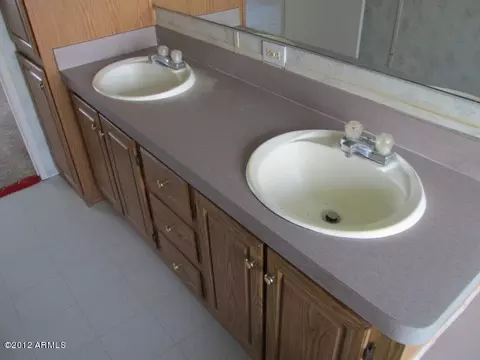 23005 E Ray Rd, Mesa, AZ 85212 photo 9