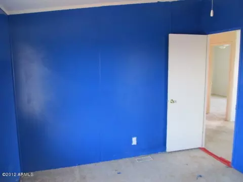 23005 E Ray Rd, Mesa, AZ 85212 photo 12
