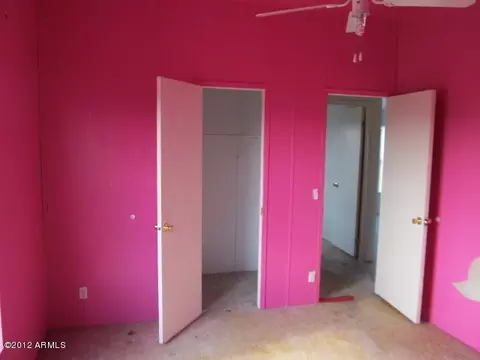 23005 E Ray Rd, Mesa, AZ 85212 photo 11