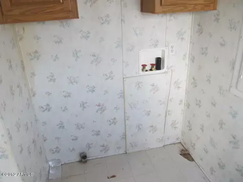 23005 E Ray Rd, Mesa, AZ 85212 photo 15