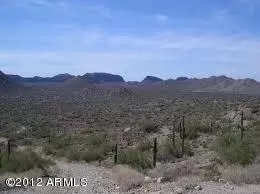23005 E Ray Rd, Mesa, AZ 85212 photo 22