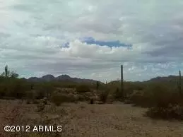 23005 E Ray Rd, Mesa, AZ 85212 photo 23