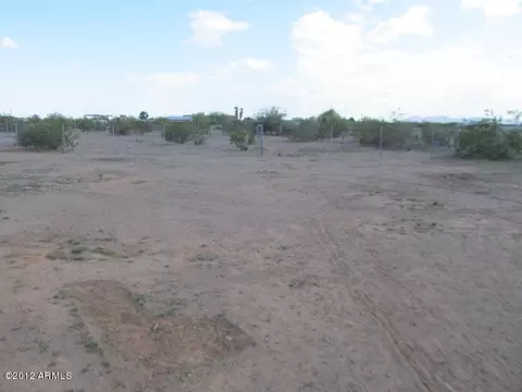 23005 E Ray Rd, Mesa, AZ 85212 photo 19