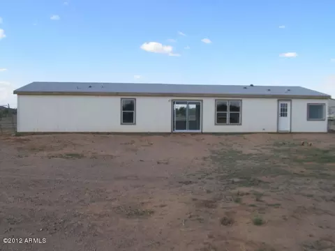 23005 E Ray Rd, Mesa, AZ 85212 photo 18