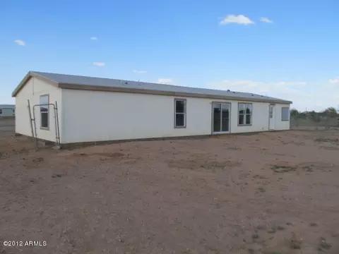 23005 E Ray Rd, Mesa, AZ 85212 photo 16