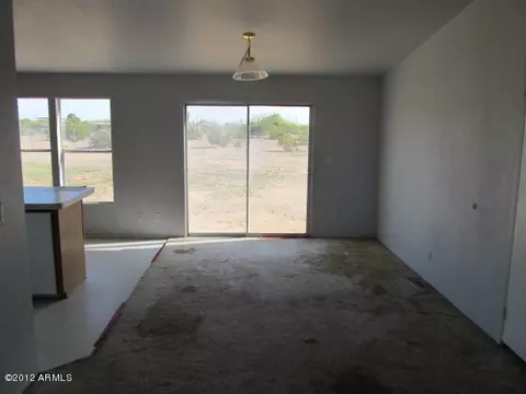 23005 E Ray Rd, Mesa, AZ 85212 photo 6