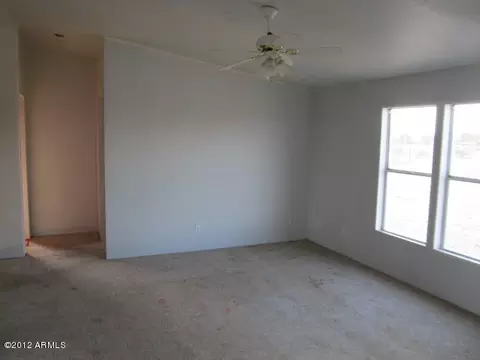 23005 E Ray Rd, Mesa, AZ 85212 photo 4