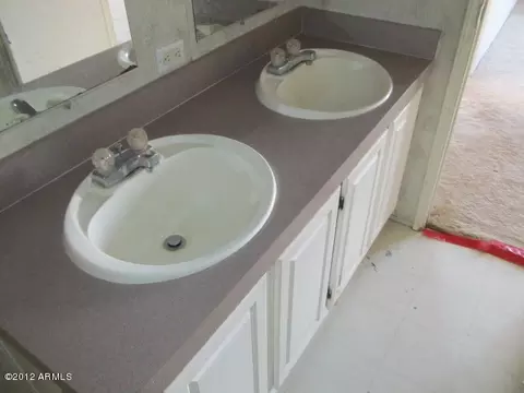 23005 E Ray Rd, Mesa, AZ 85212 photo 13