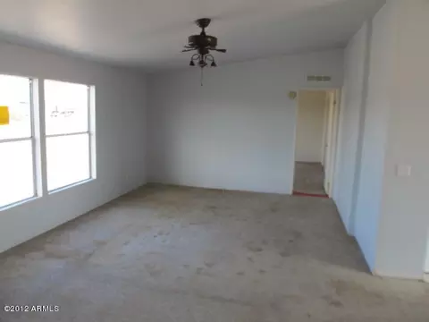 23005 E Ray Rd, Mesa, AZ 85212 photo 5