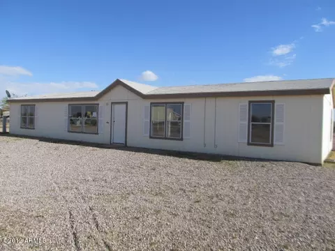 23005 E Ray Rd, Mesa, AZ 85212 photo 3