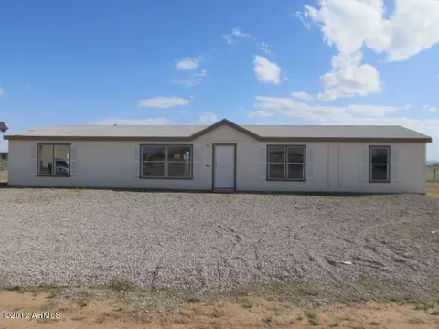 23005 E Ray Rd, Mesa, AZ 85212 photo 1