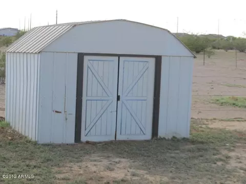 23005 E Ray Rd, Mesa, AZ 85212 photo 20