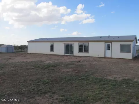 23005 E Ray Rd, Mesa, AZ 85212 photo 17