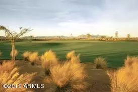 23005 E Ray Rd, Mesa, AZ 85212 photo 25