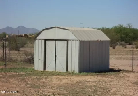 23005 E Ray Rd, Mesa, AZ 85212 photo 21