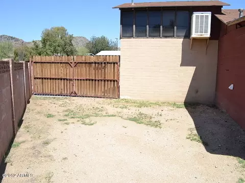 1321 E Mercer Ln, Phoenix, AZ 85020 photo 22