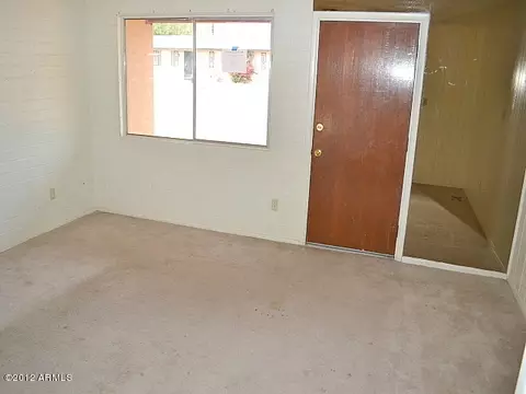 1321 E Mercer Ln, Phoenix, AZ 85020 photo 21
