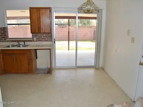 1321 E Mercer Ln, Phoenix, AZ 85020 photo 9