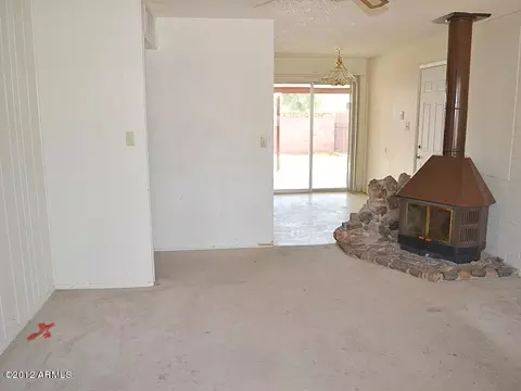 1321 E Mercer Ln, Phoenix, AZ 85020 photo 18