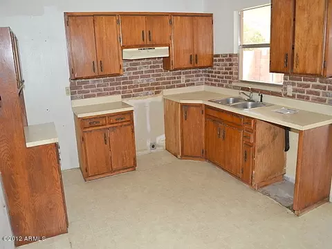 1321 E Mercer Ln, Phoenix, AZ 85020 photo 14