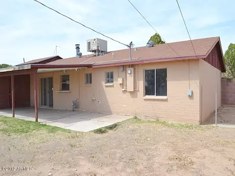 1321 E Mercer Ln, Phoenix, AZ 85020 photo 4