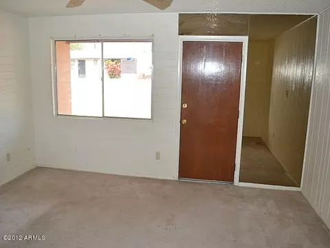 1321 E Mercer Ln, Phoenix, AZ 85020 photo 19