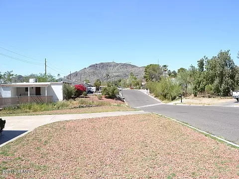 1321 E Mercer Ln, Phoenix, AZ 85020 photo 27