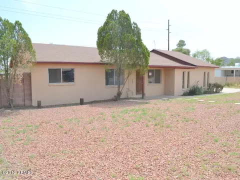 1321 E Mercer Ln, Phoenix, AZ 85020 photo 12