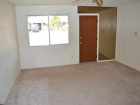 1321 E Mercer Ln, Phoenix, AZ 85020 photo 17