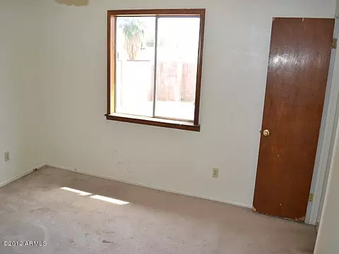 1321 E Mercer Ln, Phoenix, AZ 85020 photo 8