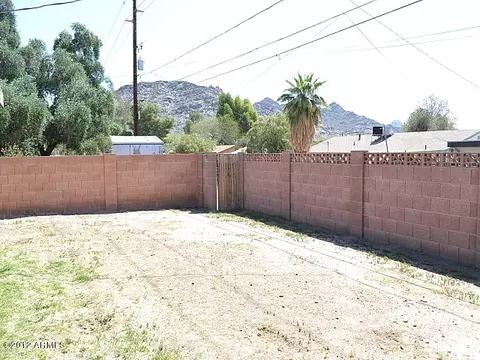 1321 E Mercer Ln, Phoenix, AZ 85020 photo 29